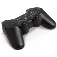 Антистресс Playstation: Stress Controller