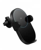 Xiaomi Mi 30W Wireless Car Charger