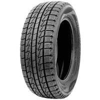 Шина ROADSTONE Winguard ICE 205/55 R16