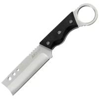 Mtech Razor Fixed Blade