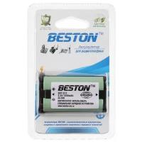 Аккумулятор BESTON BST- 513 (Panasonic HHR-P513), 2.4 В, 2хАА, 1500 мАч, NiMH BL1