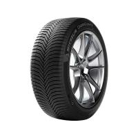 Шины Michelin Crossclimate + 195/60 R15 92V