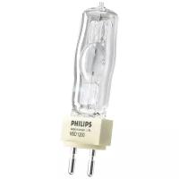 Лампа металлогалогенная (сценический свет) PHILIPS MSD 1200W G22, 928172005114