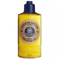 Масло для душа L'Occitane en Provence Karite