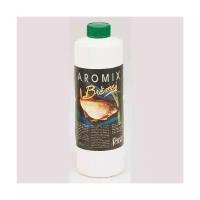 Ароматизатор Sensas AROMIX Bremes 0.5л