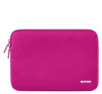 Чехол для MacBook 12 Incase Neoprene Classic Sleeve CL60670 (Pink Sapphire)