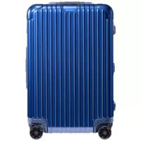 Чемодан RIMOWA Чемодан RIMOWA Essential Lite Check-in M 823.63.62.4.0.1