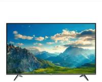 40" Телевизор TCL 40S65A LED, SMART, черный