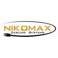 Пигтейл NIKOMAX (NMF-PT1S2C0-SCU-XXX-001-2)