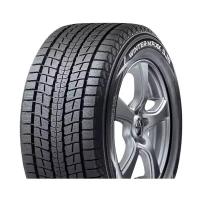 Шины Dunlop Winter Maxx SJ8