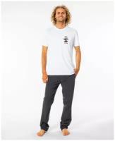 Штаны Rip Curl EPIC TECH PANT