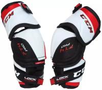 Трусы Bauer Vapor X2.9 Jr