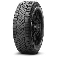 Зимние нешипованные шины Pirelli Ice Zero FR (235/60 R17 106H)