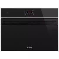 Smeg SF4604WMCNX