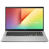 Ноутбук ASUS Vivobook 15 X513EA-BQ2000T