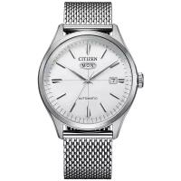 Citizen NH8390-89A