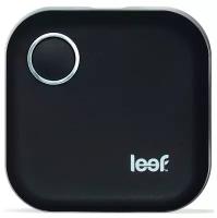 Флешка Leef iBridge Air 128 ГБ, черный