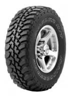 Шины летние Bridgestone DUELER M/T 674 235/75 R15 104/101 Q