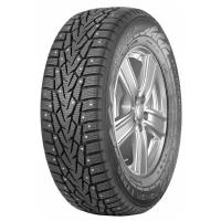 Ikon Tyres Nordman 7 SUV 235/60 R18 T107 шип