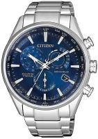 Наручные часы Citizen CB5020-87L