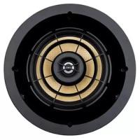Встраиваемая потолочная акустика SpeakerCraft Profile AIM7 Five