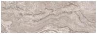 Керамическая плитка настенная Laparet Marmo тёмно-бежевый 20х601,2 м2. (10 плиток)