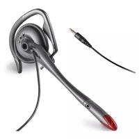 Запасная гарнитура Plantronics PL-SPR-S12