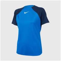 Футболка женская Nike Academy DH9242-463