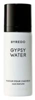 Парфюмерная вода для волос Byredo Gypsy Water 75 мл