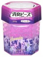 CAN DO Освежитель воздуха Aromabeads Лаванда, 200 г