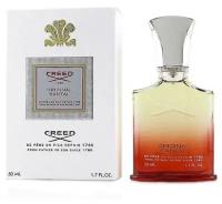 Парфюмерная вода Creed мужская Original Santal 50 мл