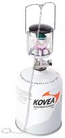 Газовая лампа Kovea KL-103 Observer Gas Lantern