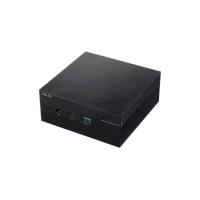 Неттоп ASUS Mini PC PN62S-B7621MV 90MS01T1-M06210