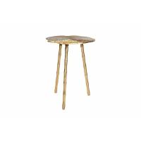 Кофейный столик Bamboo TH02-M504-14
