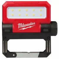 Аккумуляторный фонарь Milwaukee 4933464821