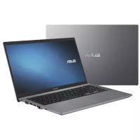 Ноутбук ASUS Pro P3540FA-BQ1323 90NX0261-M17080 (Intel Core i5-8265U 1.6 GHz/8192Mb/256Gb SSD/Intel UHD Graphics/Wi-Fi/Bluetooth/Cam/15.6/1920x1080/Linux)