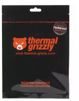 Термопаста Thermal Grizzly Hydronaut (7,8 г/3 ml) (TG-H-030-R)