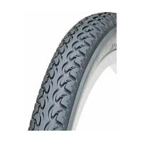 Покрышка Kenda 26"х1.75 (47-559) K197 EUROTREK низкий