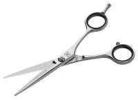 Ножницы для стрижки Basic Cut Ms 5,5