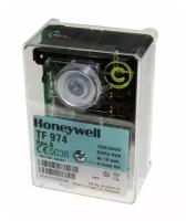 Топочный автомат Honeywell TF974