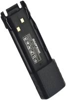 Аккумулятор Baofeng для UV-82 3800mAh черный