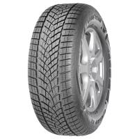 Шины зимние Goodyear 225/60 R17 UltraGrip Ice SUV Gen-1 103T