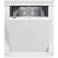 Посудомоечная машина Indesit DIC 3B+19