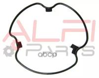 Alfi Parts Прокладка Муфты Vvti ALFI PARTS арт. WW1028