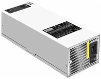 Блок питания Exegate ServerPRO-2U-800ADS (EX280431RUS)