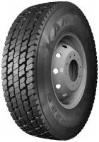 Кама NR-202 265/70 R19.5 M140