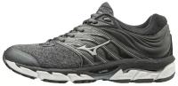 Кроссовки Mizuno WAVE PARADOX 5 J1GC1840