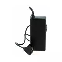 Зарядное устройство Wondlan VECT Travel Charger