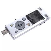 Диктофон Olympus DM-720