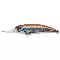 Воблер DUO Realis Shad 59SR, 59 мм, 4.7 гр